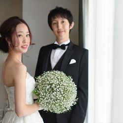 ザ クラブ オブ エクセレント コーストの写真6枚目