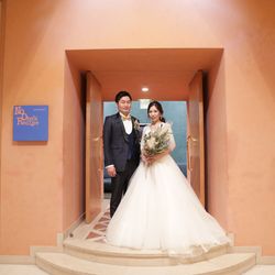 星野リゾート 軽井沢ホテルブレストンコートの写真17枚目