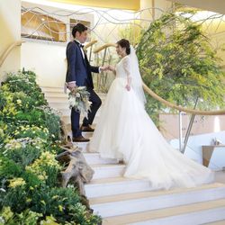 星野リゾート 軽井沢ホテルブレストンコートの写真29枚目