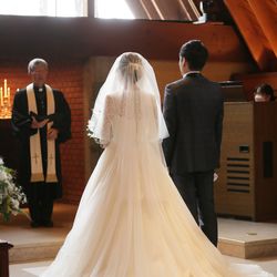 星野リゾート 軽井沢ホテルブレストンコートの写真32枚目