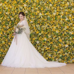 星野リゾート 軽井沢ホテルブレストンコートの写真8枚目