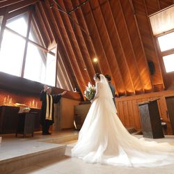 星野リゾート 軽井沢ホテルブレストンコートの写真27枚目