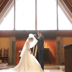 星野リゾート 軽井沢ホテルブレストンコートの写真2枚目