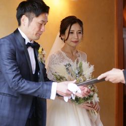 星野リゾート 軽井沢ホテルブレストンコートの写真5枚目