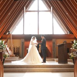 星野リゾート 軽井沢ホテルブレストンコートの写真7枚目