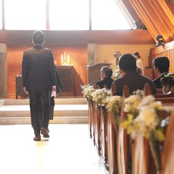 星野リゾート 軽井沢ホテルブレストンコートの写真13枚目