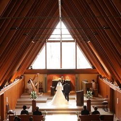 星野リゾート 軽井沢ホテルブレストンコートの写真34枚目