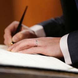 星野リゾート 軽井沢ホテルブレストンコートの写真8枚目