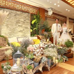 NIHOの写真30枚目