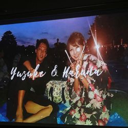 NIHOの写真10枚目