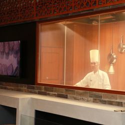 NIHOの写真9枚目