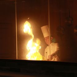 NIHOの写真35枚目