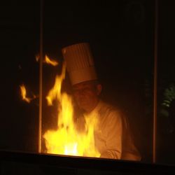 NIHOの写真25枚目