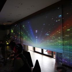 NIHOの写真36枚目