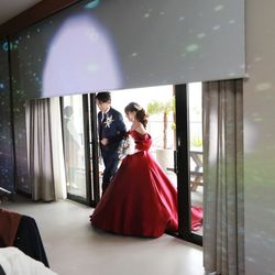 NIHOの写真1枚目