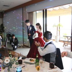 NIHOの写真32枚目