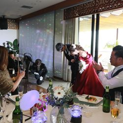 NIHOの写真10枚目