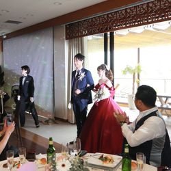 NIHOの写真11枚目