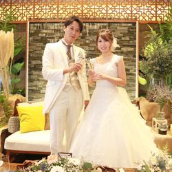 NIHOの写真5枚目