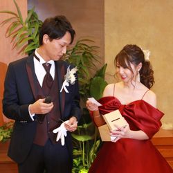 NIHOの写真12枚目