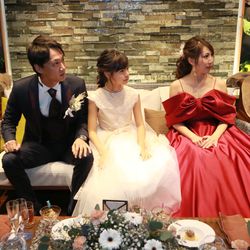 NIHOの写真2枚目