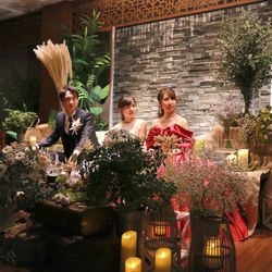 NIHOの写真33枚目