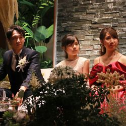 NIHOの写真3枚目