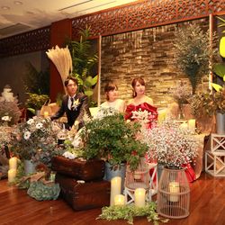 NIHOの写真31枚目