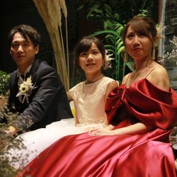 NIHOの写真26枚目