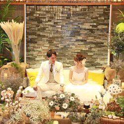 NIHOの写真6枚目