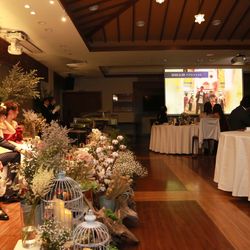 NIHOの写真29枚目