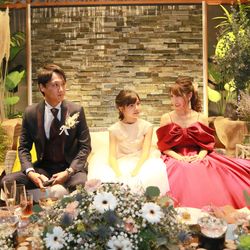 NIHOの写真20枚目