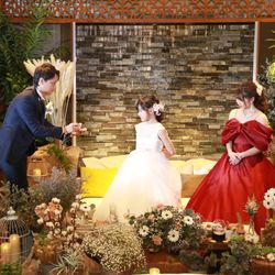 NIHOの写真5枚目