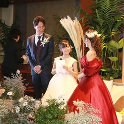 NIHOの写真22枚目