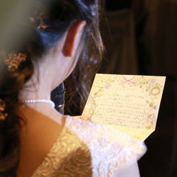 NIHOの写真15枚目