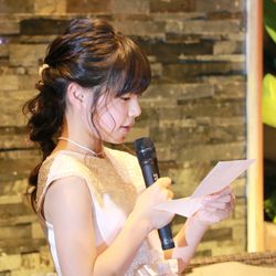 NIHOの写真6枚目