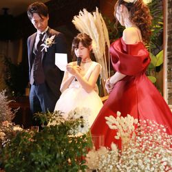 NIHOの写真16枚目