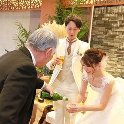 NIHOの写真7枚目