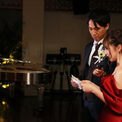 NIHOの写真7枚目