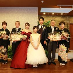 NIHOの写真2枚目