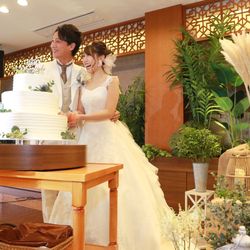 NIHOの写真17枚目