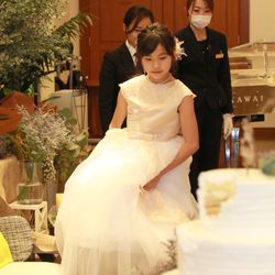 NIHOの写真34枚目