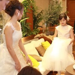 NIHOの写真8枚目