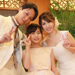 NIHOの写真8枚目