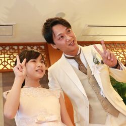 NIHOの写真9枚目