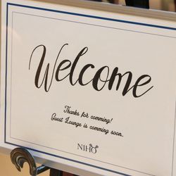 NIHOの写真18枚目