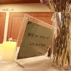 NIHOの写真14枚目