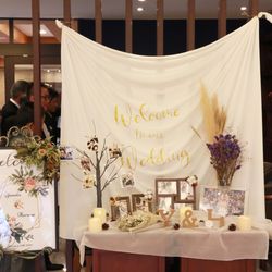 NIHOの写真7枚目