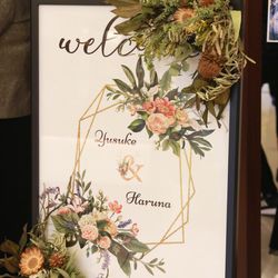 NIHOの写真12枚目