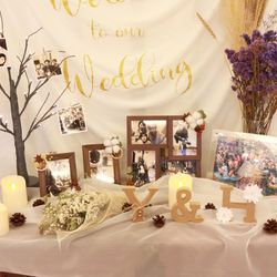 NIHOの写真32枚目